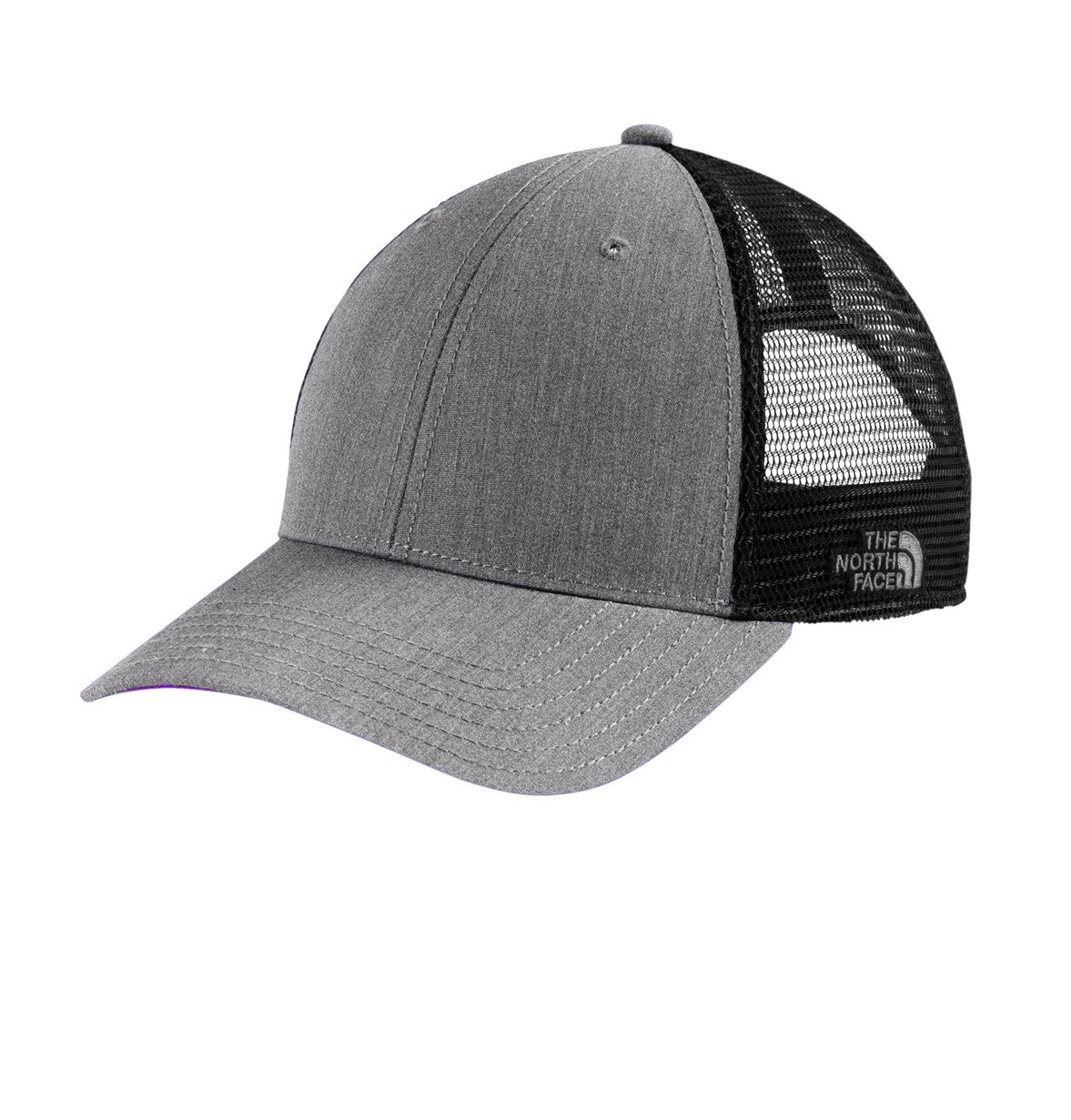 The North Face® Ultimate Trucker Cap
