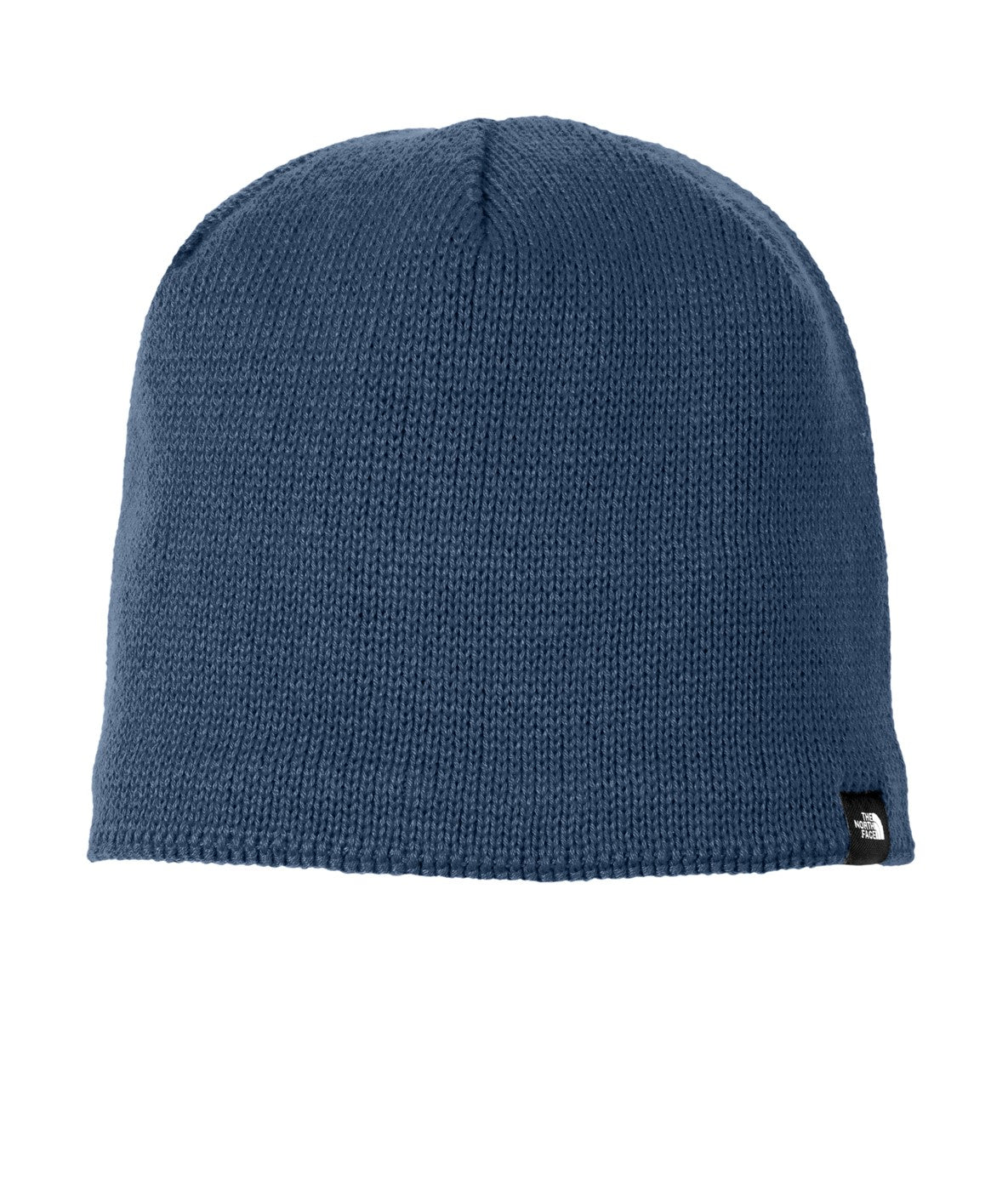 The North Face® Mountain Beanie