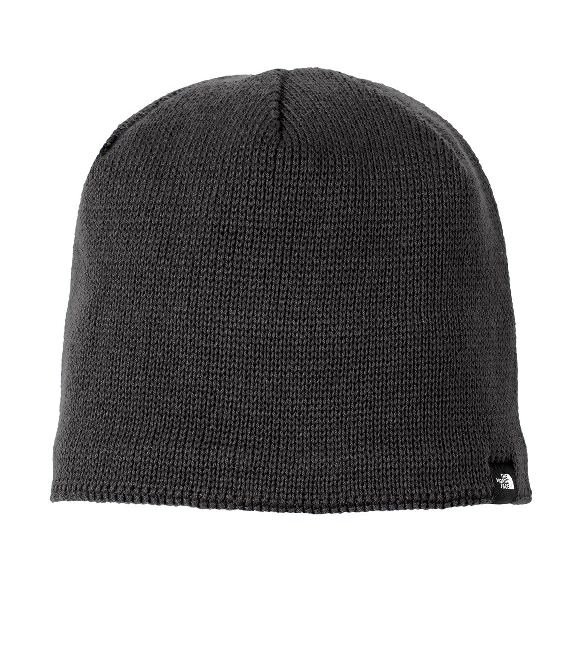 The North Face® Mountain Beanie