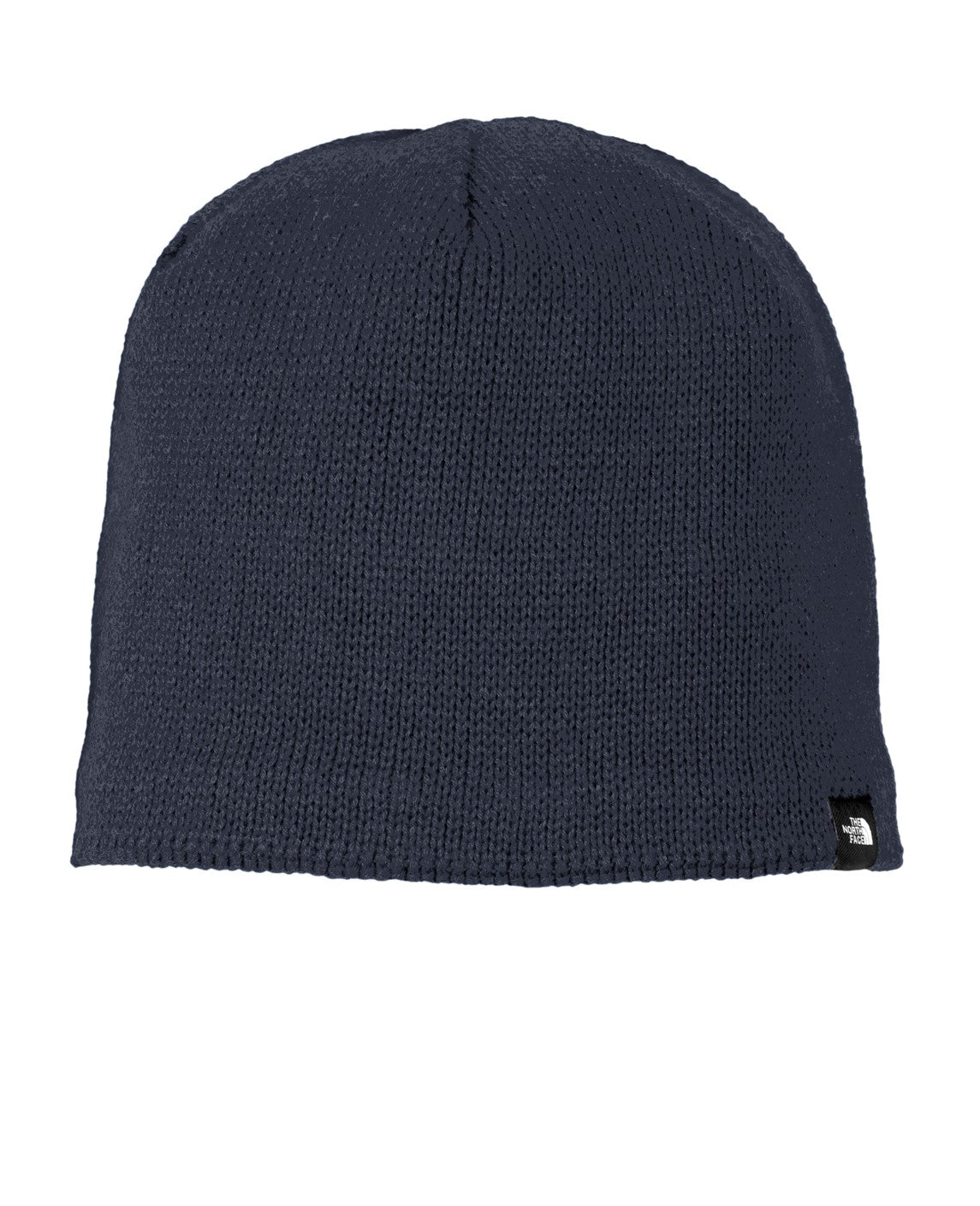 The North Face® Mountain Beanie