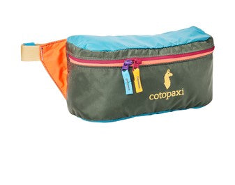 Cotopaxi Bataan Hip Pack