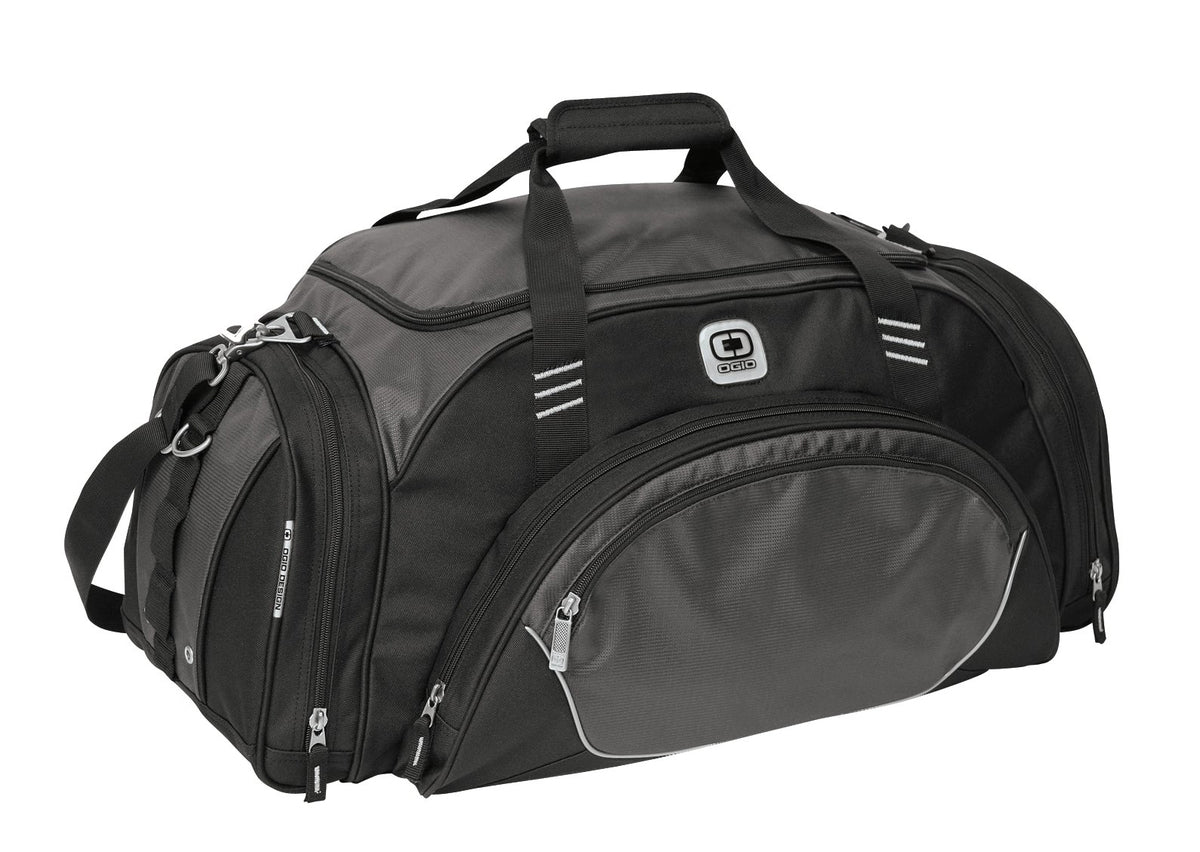 OGIO® - Transfer Duffel Bag