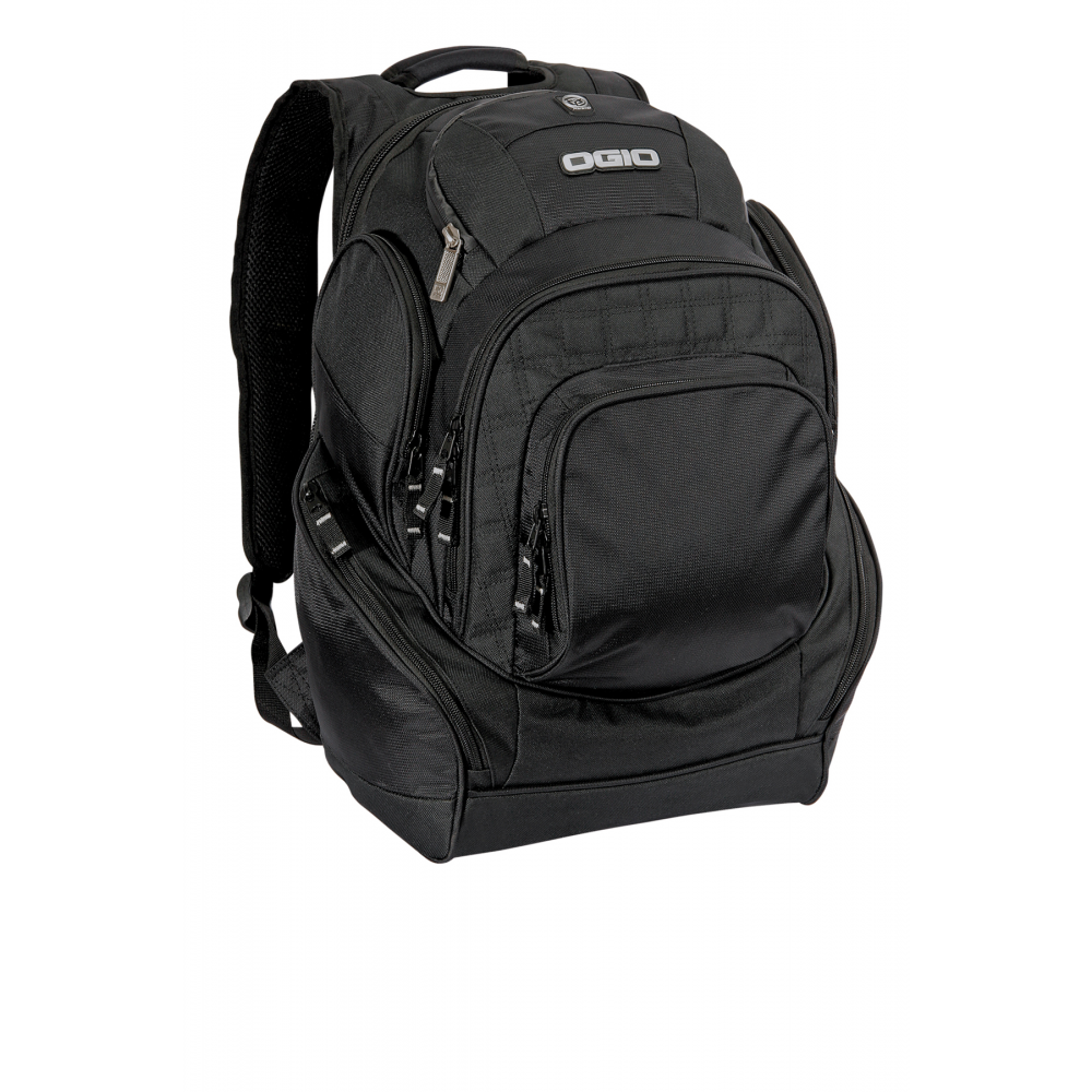 19" OGIO® - Mastermind Pack