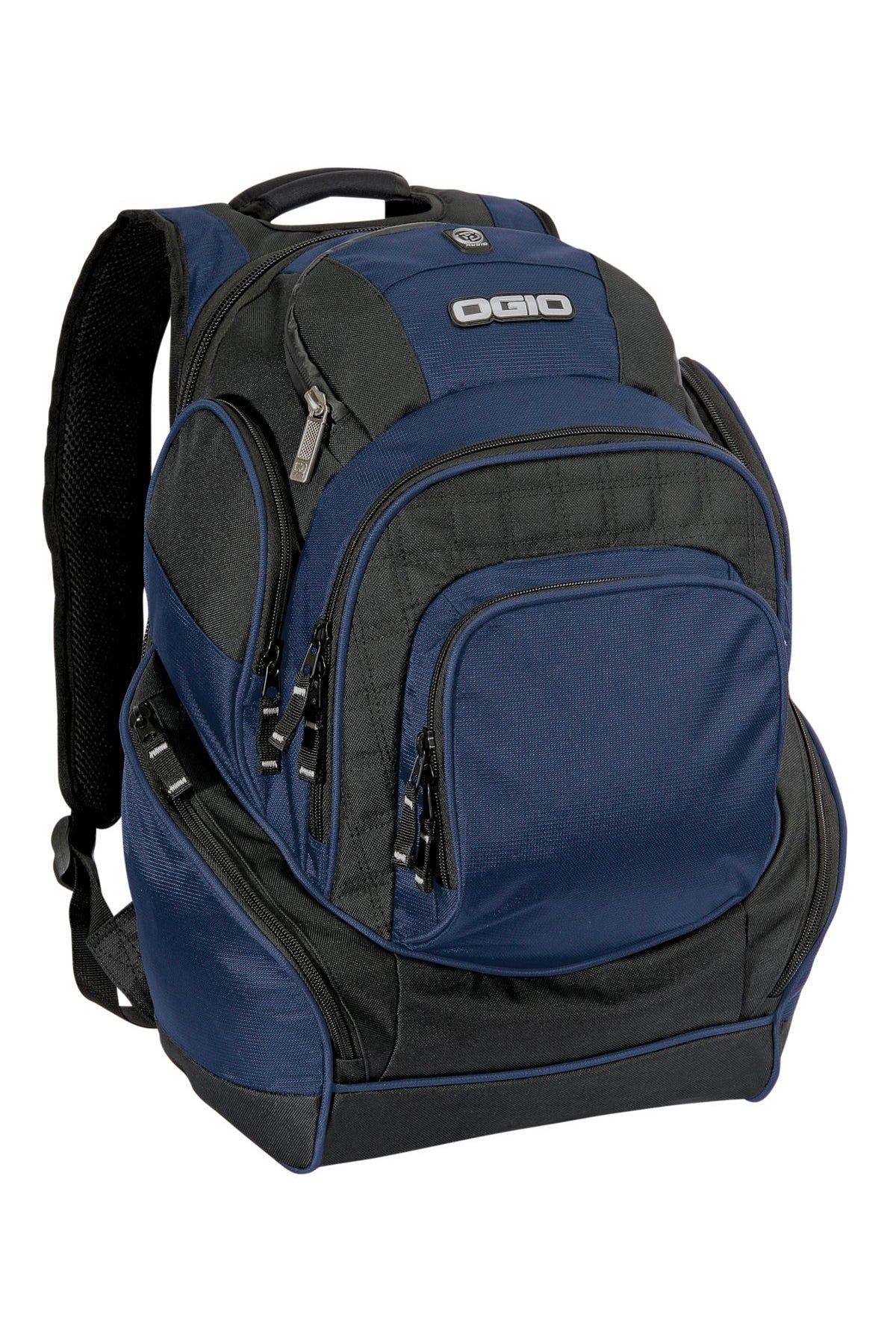 19" OGIO® - Mastermind Pack