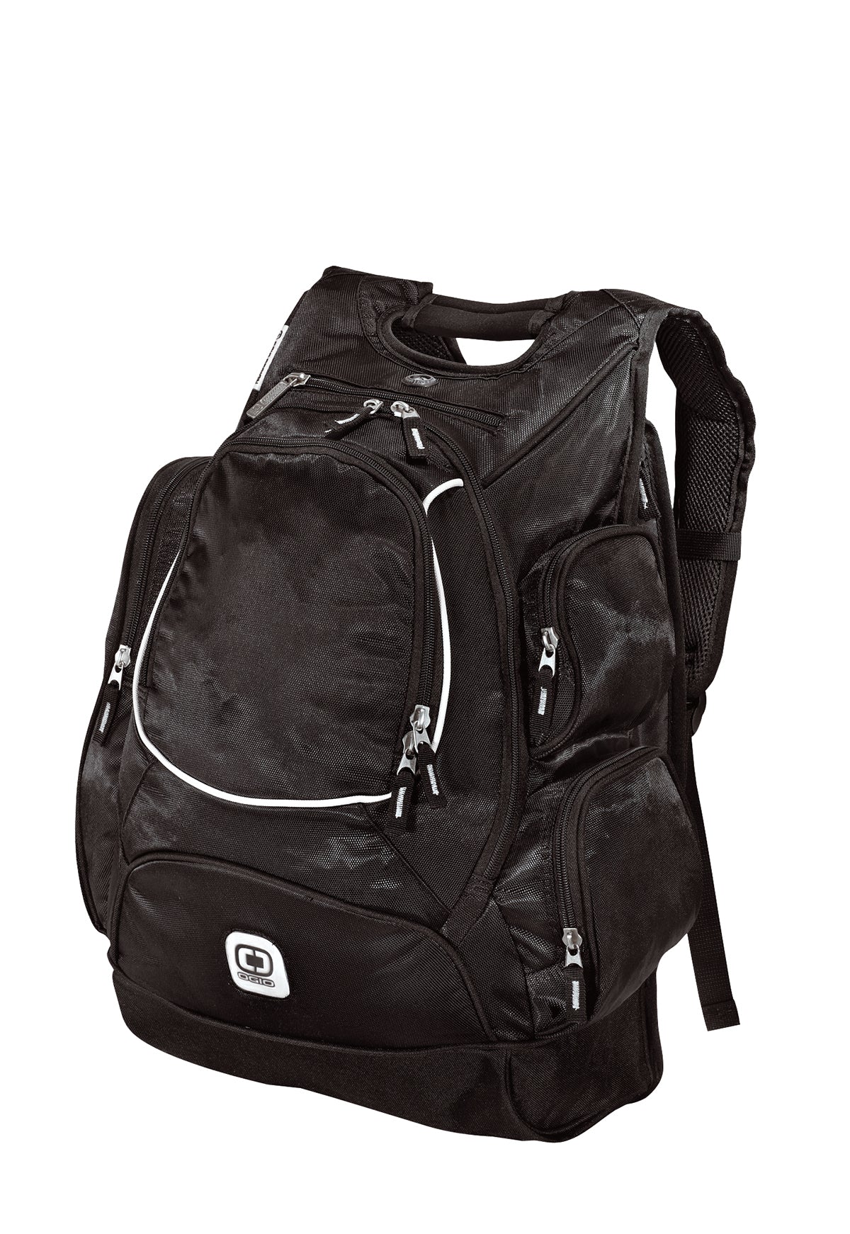 24" OGIO® - Bounty Hunter Pack