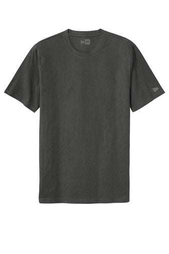 New Era ® Tri-Blend Tee