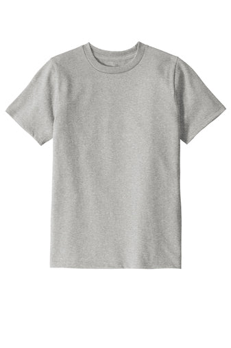 District ® Youth Re-Tee ®