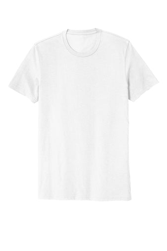 Allmade® Unisex Organic Cotton Tee