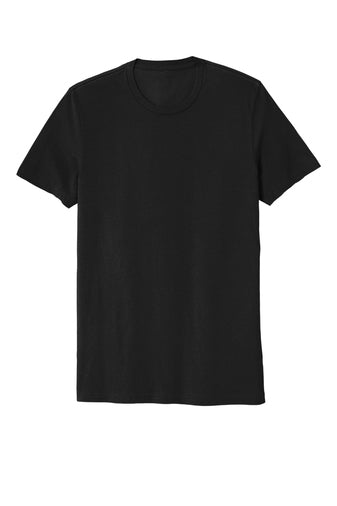 Allmade® Unisex Organic Cotton Tee