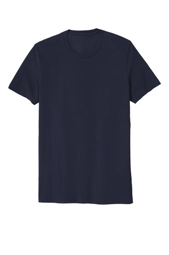 Allmade® Unisex Organic Cotton Tee