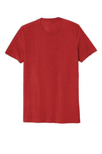 Allmade® Unisex Organic Cotton Tee