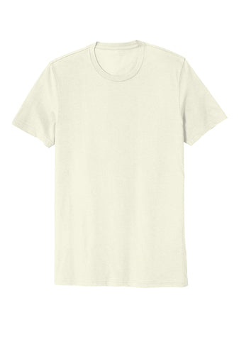 Allmade® Unisex Organic Cotton Tee