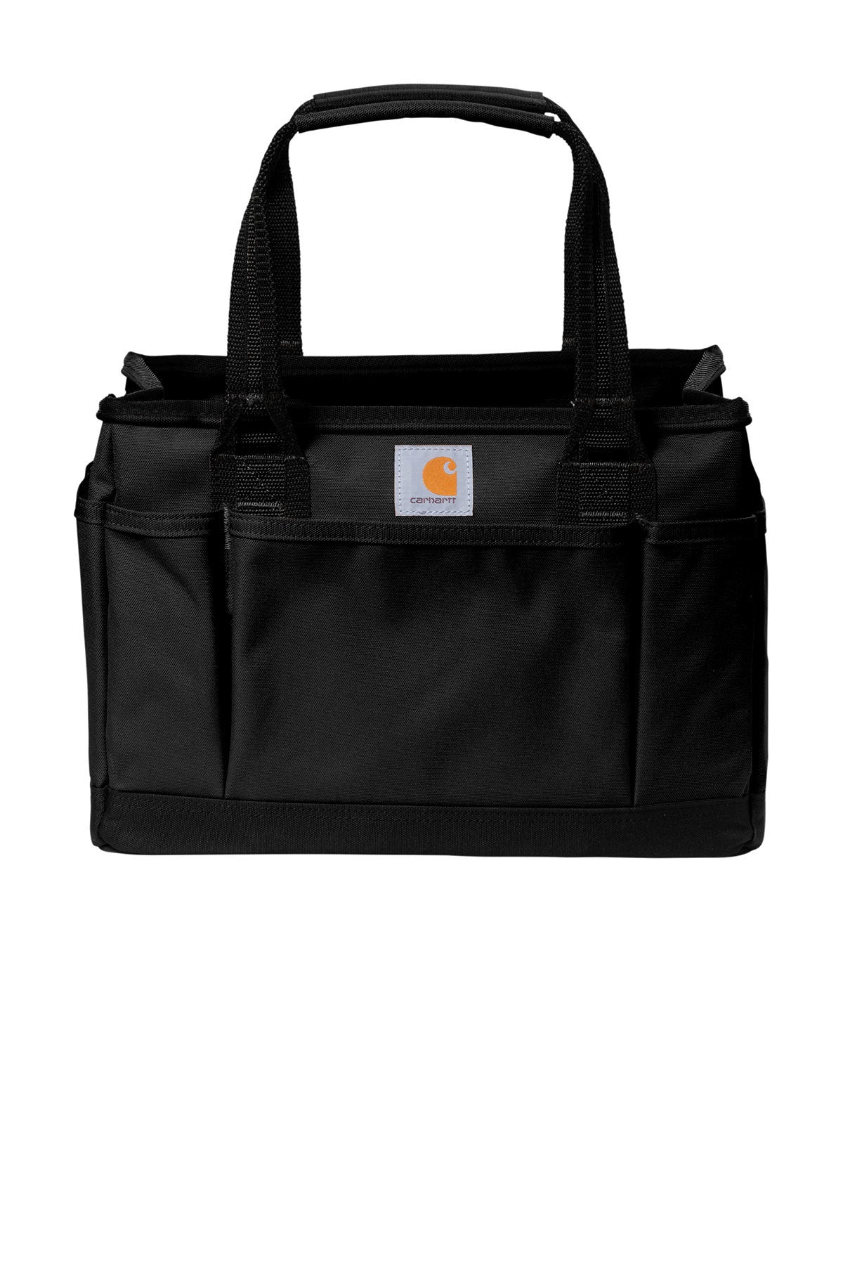 Carhartt® Utility Tote Bag