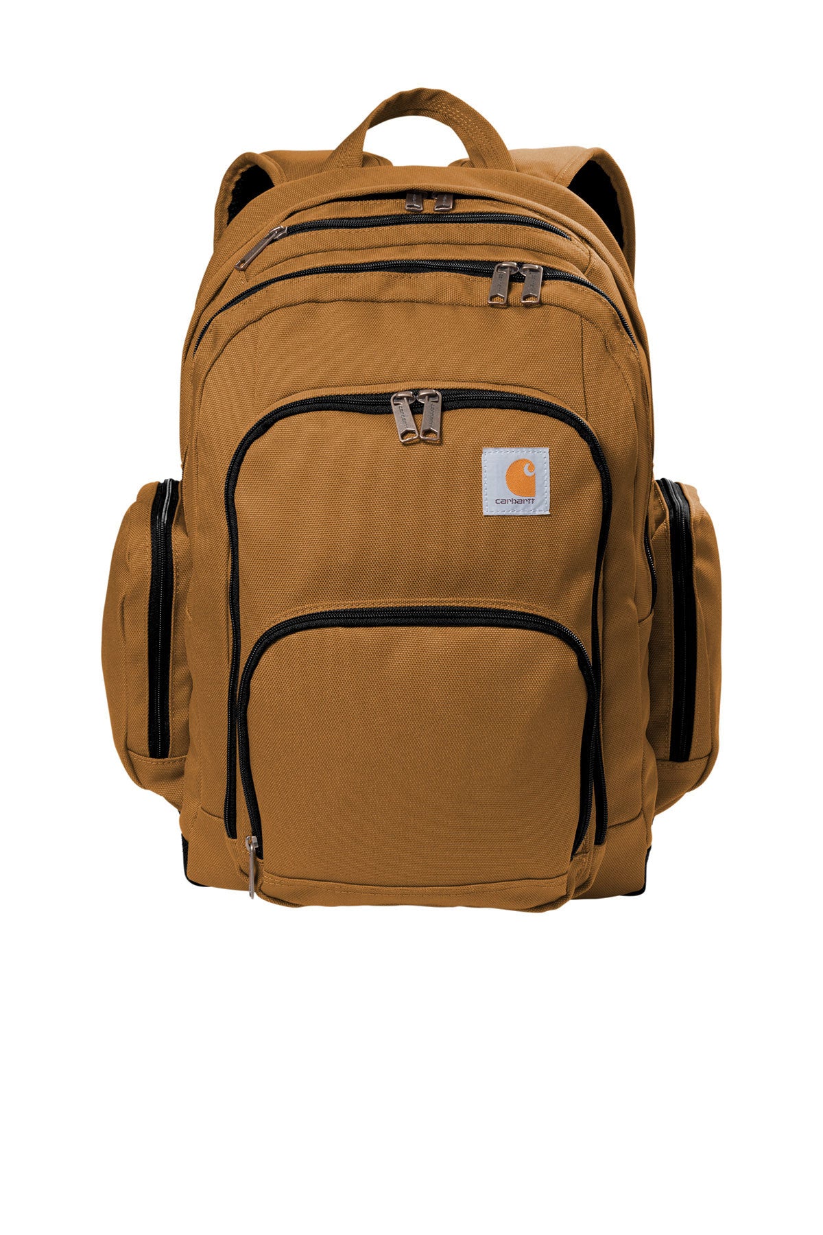 18" Carhartt ® Foundry Series Pro Backpack