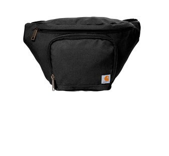 Carhartt® Waist Pack