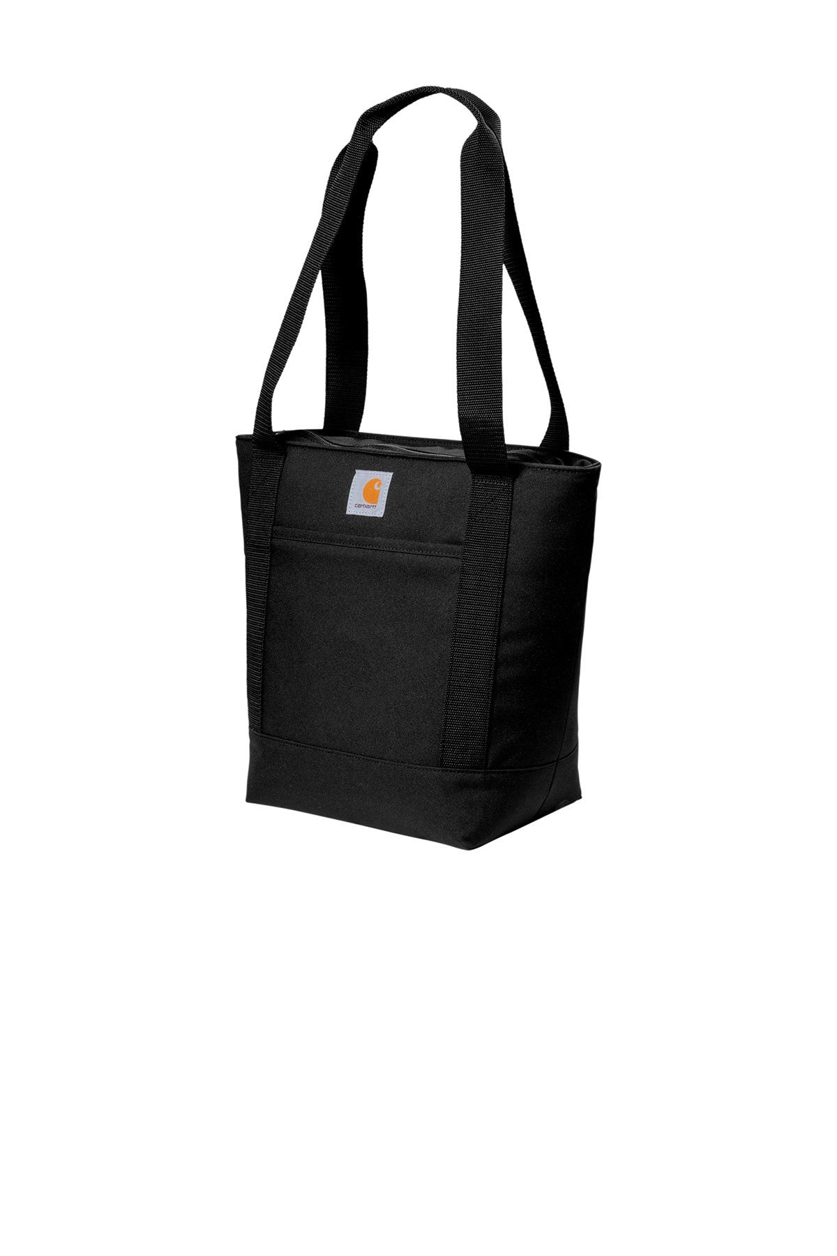 Carhartt® Tote 18-Can Cooler Bag