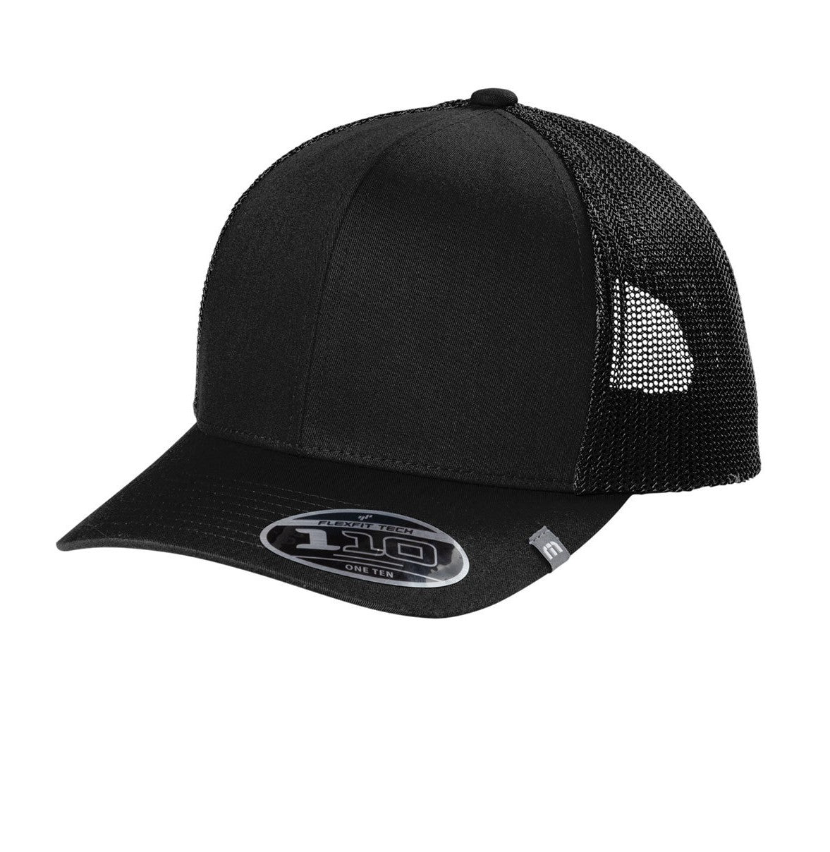 TravisMathew Cruz Trucker Cap