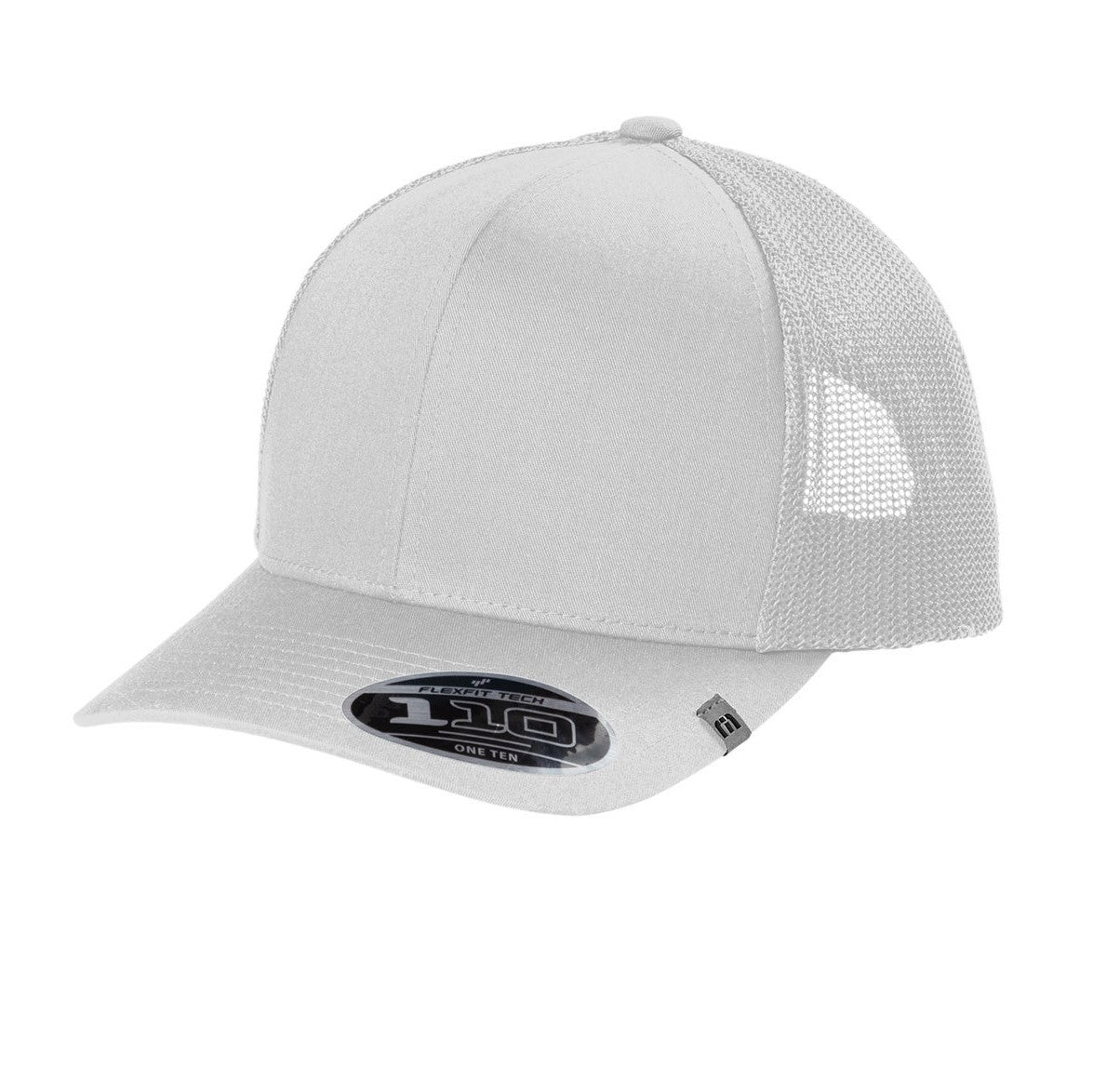 TravisMathew Cruz Trucker Cap