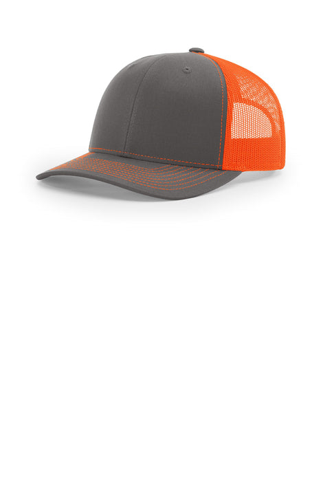 Richardson Trucker Cap
