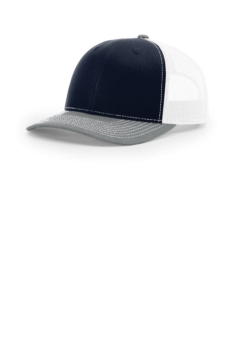 Richardson Trucker Cap