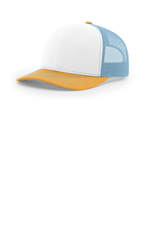 Richardson Trucker Cap