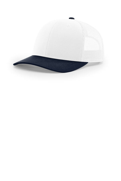 Richardson Trucker Cap