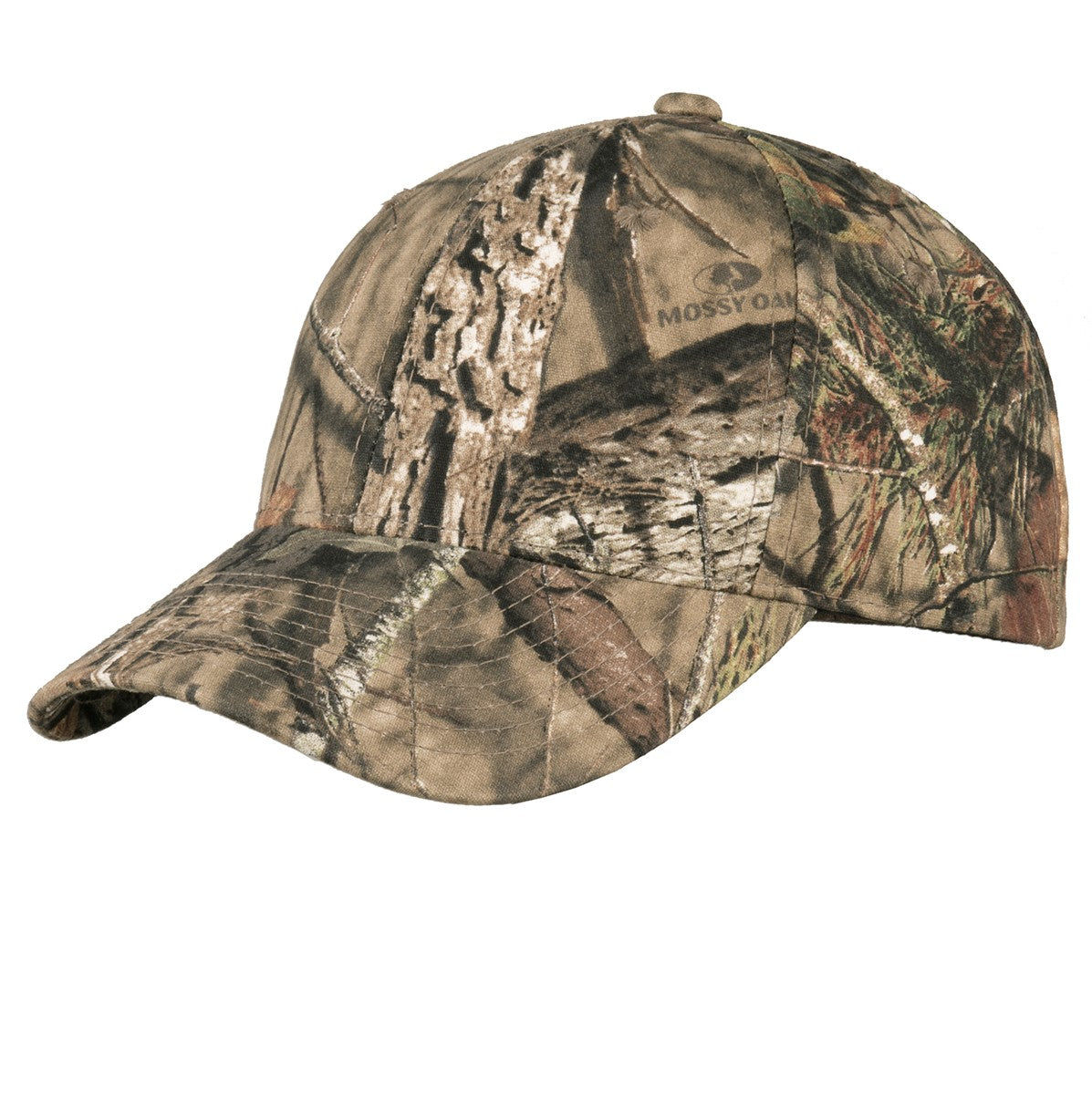 Port Authority® Pro Camouflage Series Cap