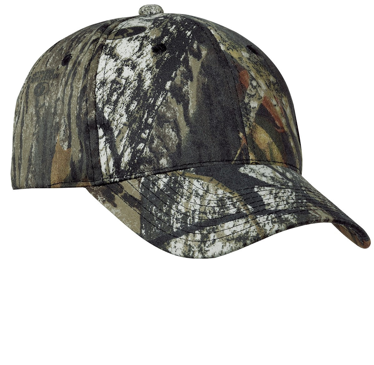 Port Authority® Pro Camouflage Series Cap