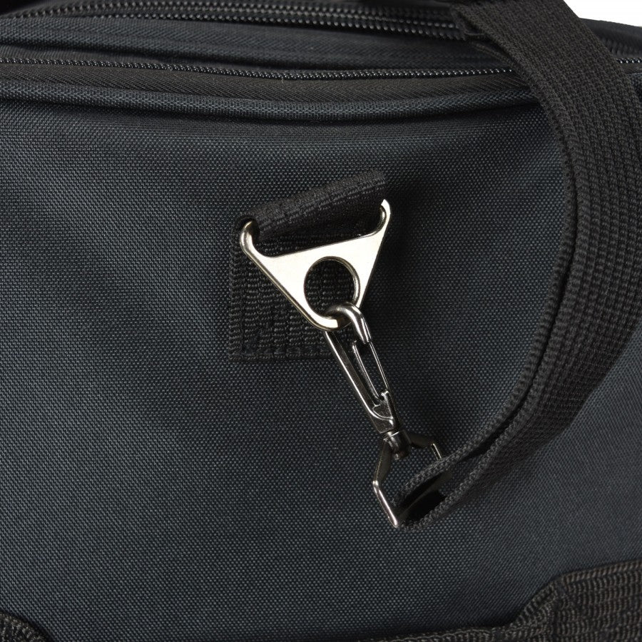 Weekender Duffel Bag