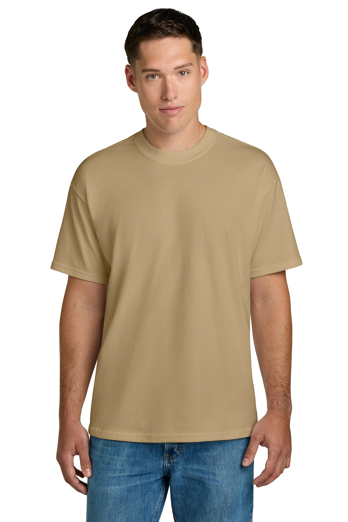 Gildan® Hammer® Maxweight Tee