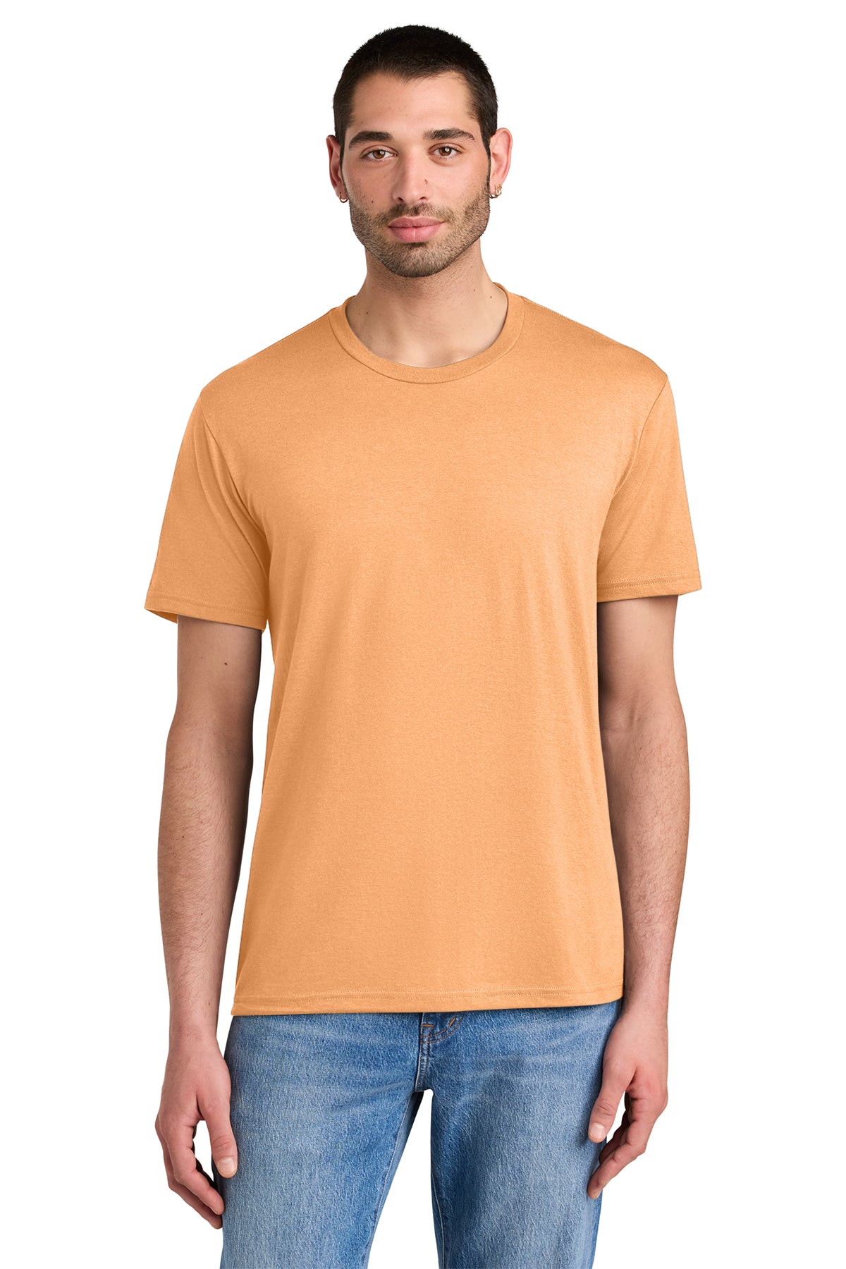 District ® Perfect Tri ® Tee