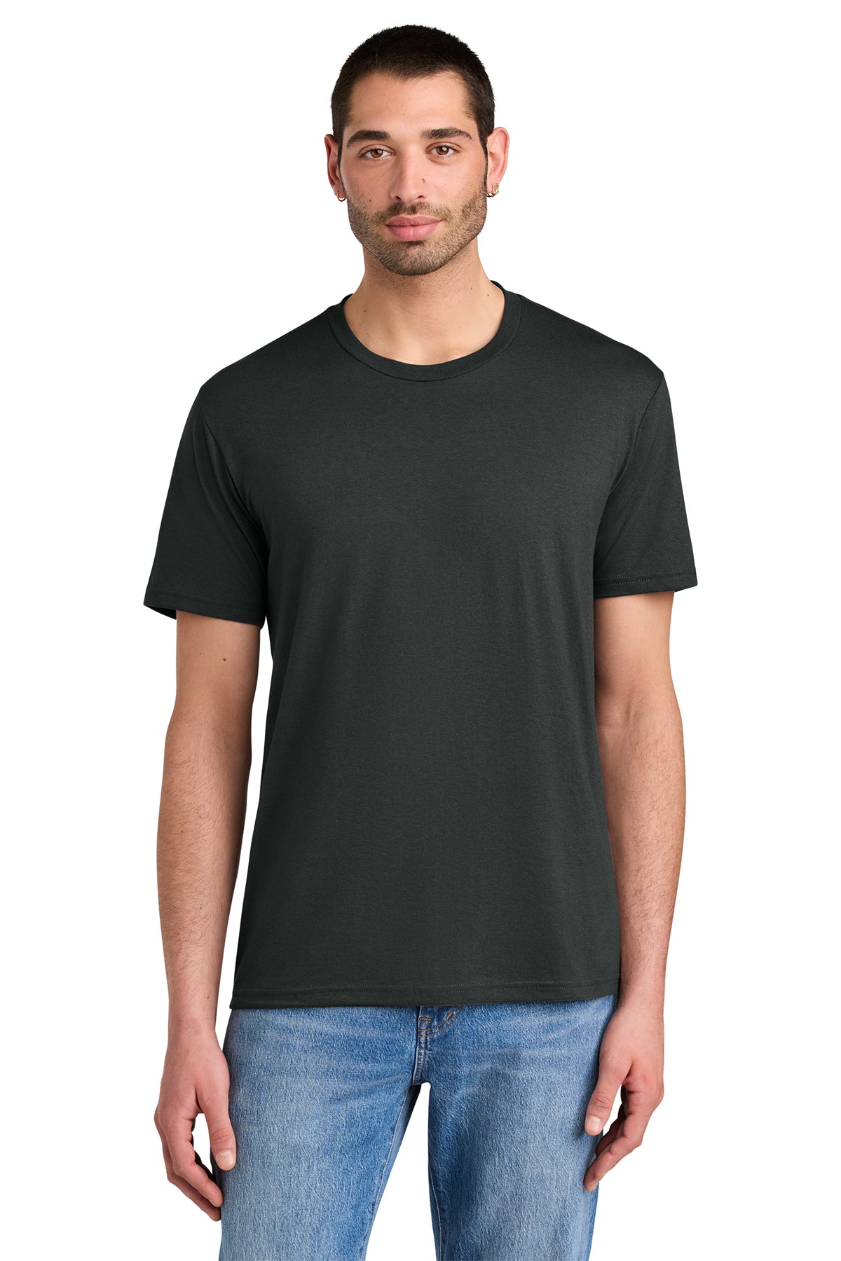 District ® Perfect Tri ® Tee