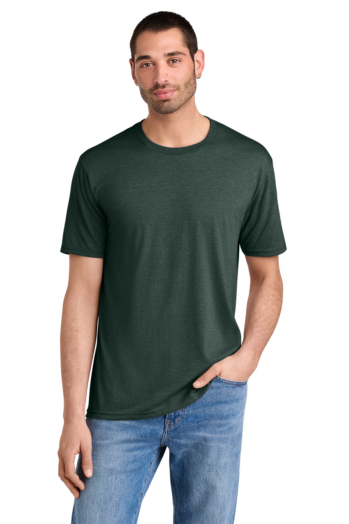 District ® Perfect Tri ® Tee