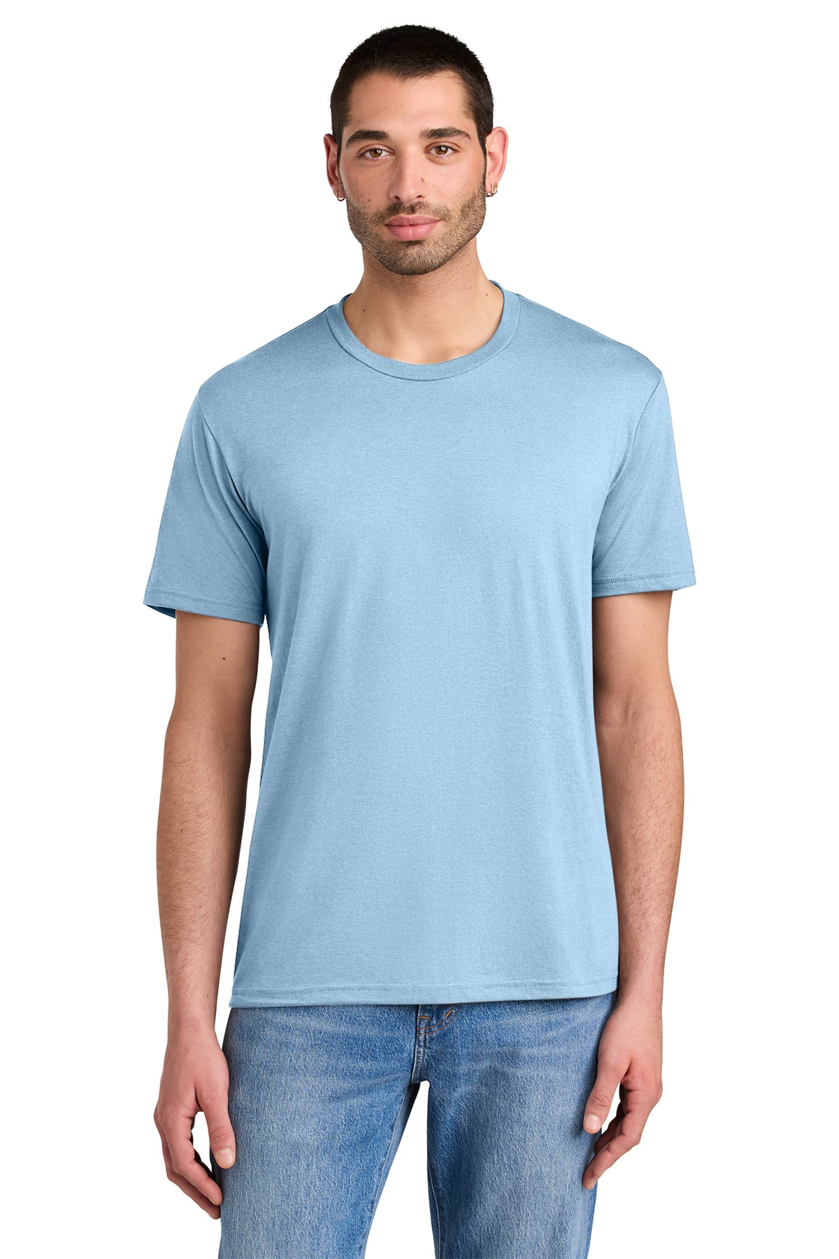 District ® Perfect Tri ® Tee