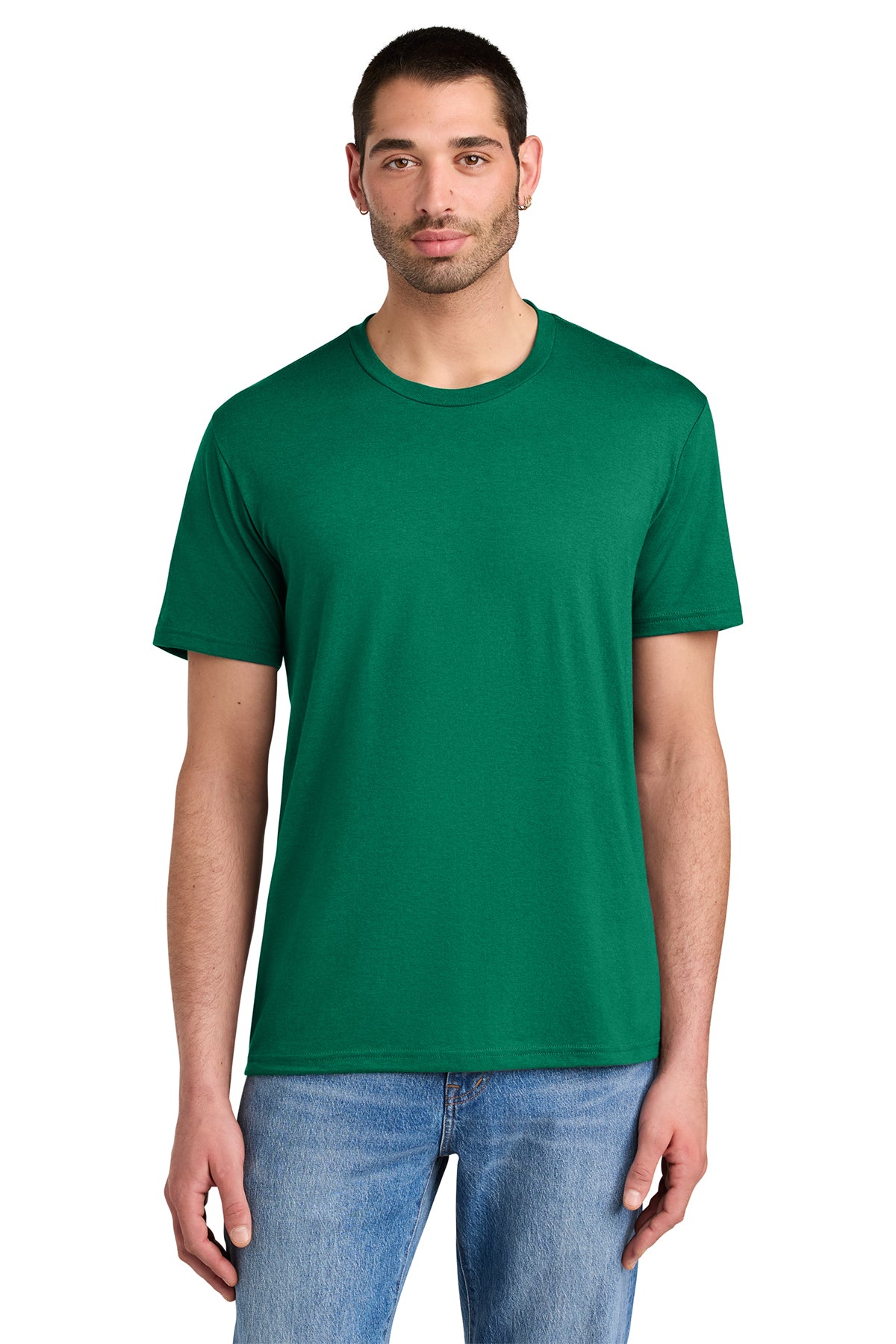 District ® Perfect Tri ® Tee