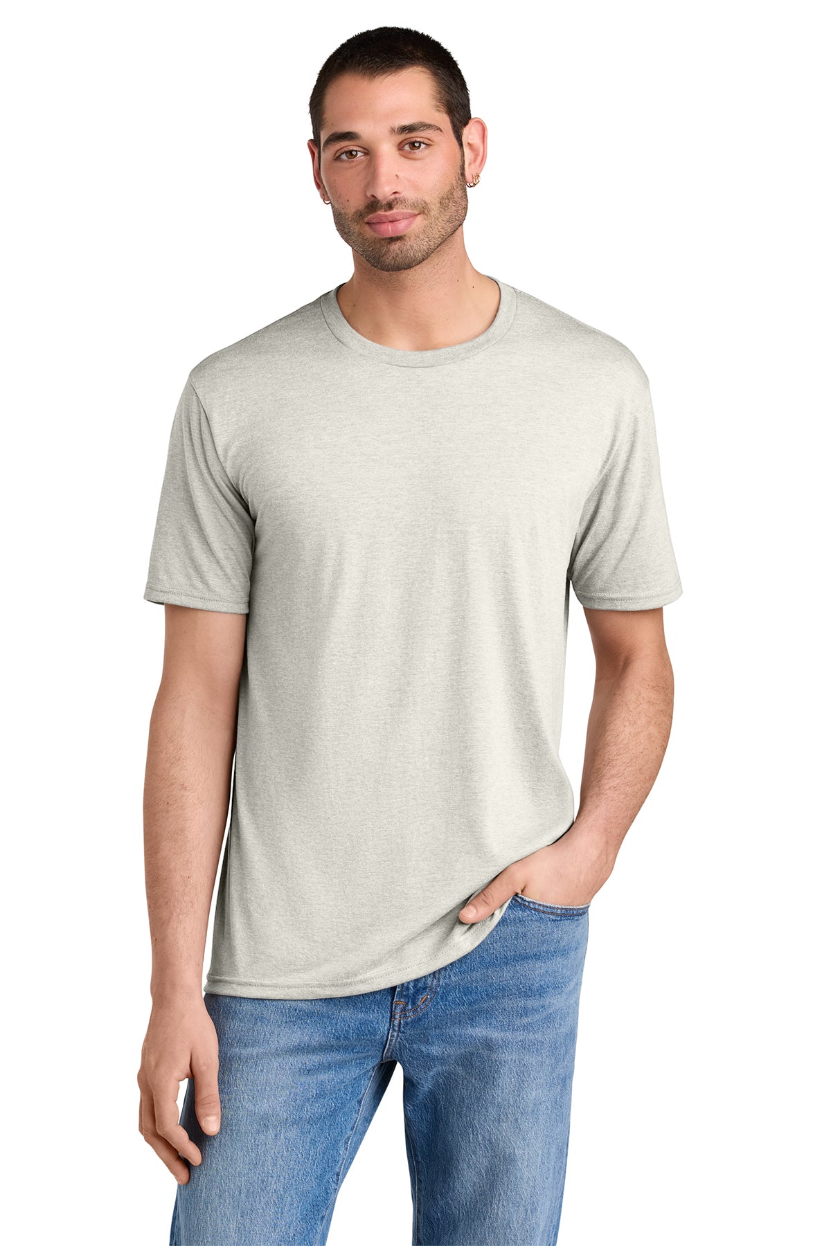 District ® Perfect Tri ® Tee