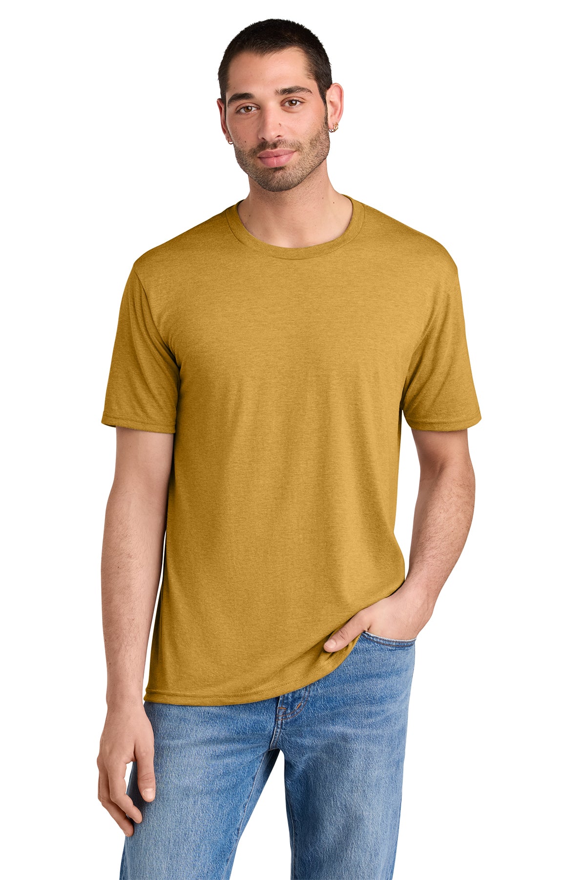 District ® Perfect Tri ® Tee