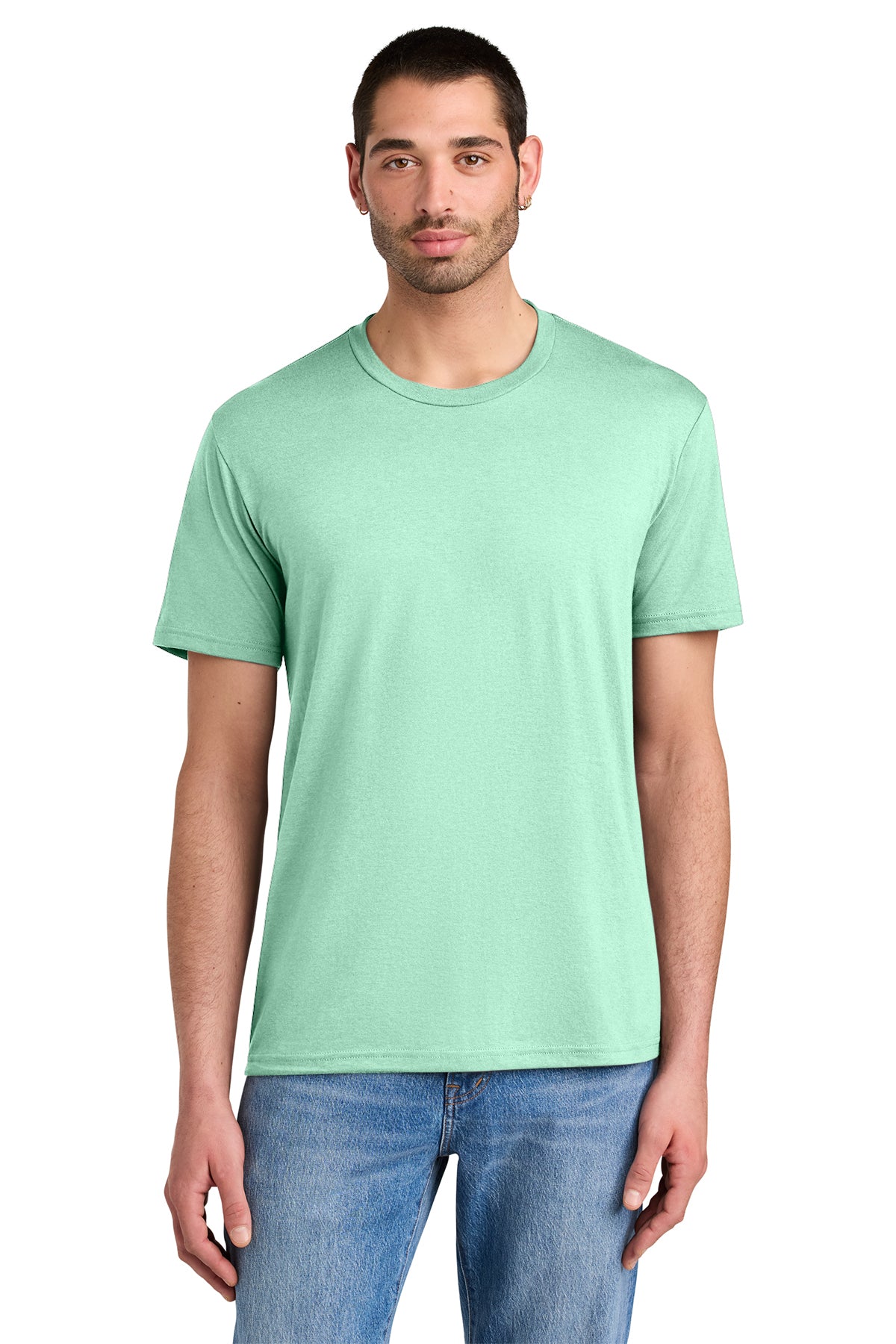 District ® Perfect Tri ® Tee