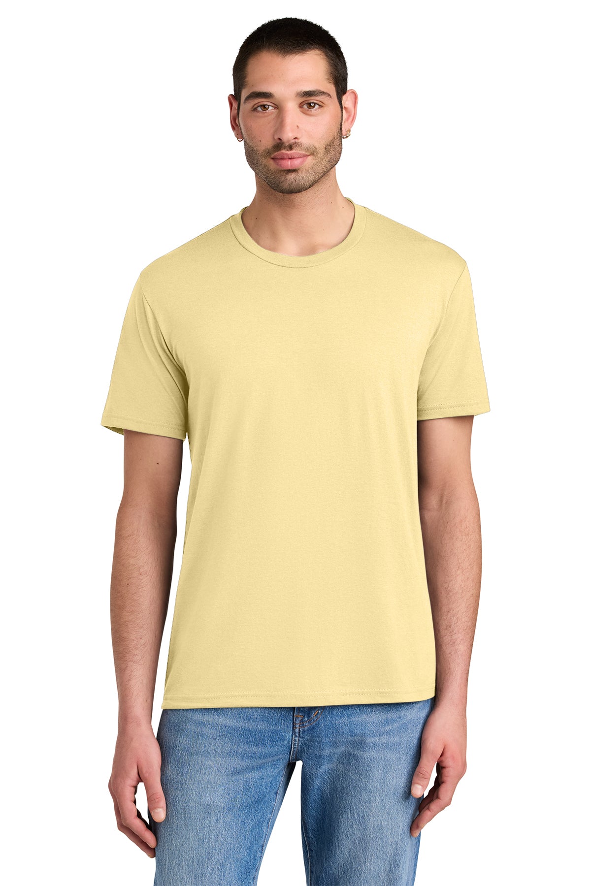 District ® Perfect Tri ® Tee