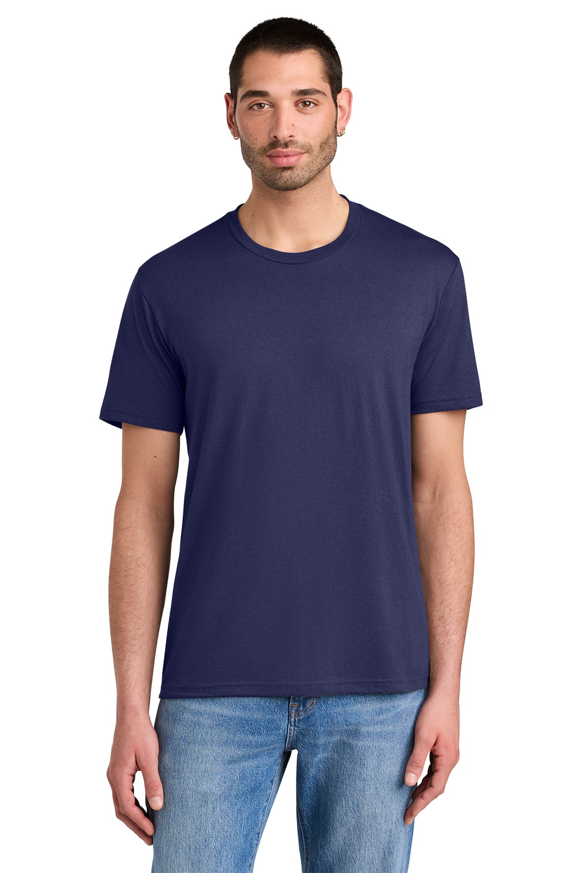 District ® Perfect Tri ® Tee