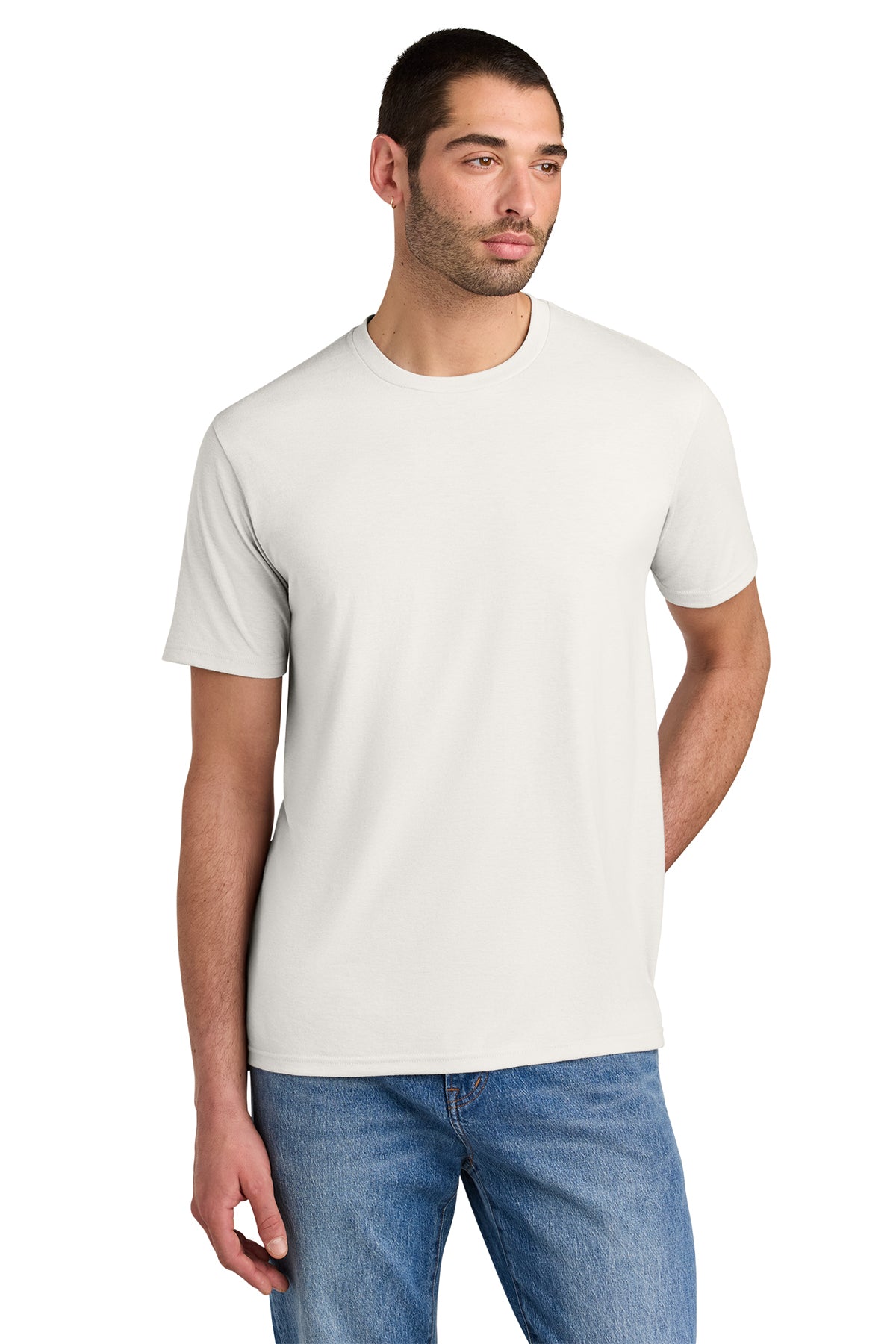 District ® Perfect Tri ® Tee