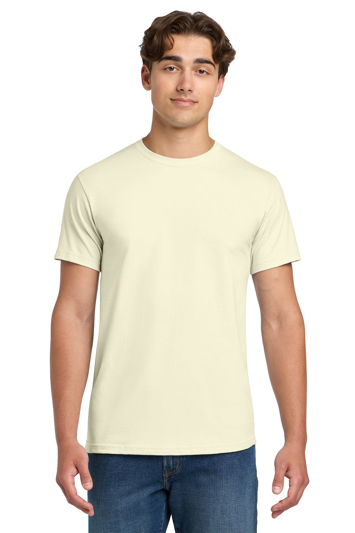 Gildan Hammer ™ T-Shirt
