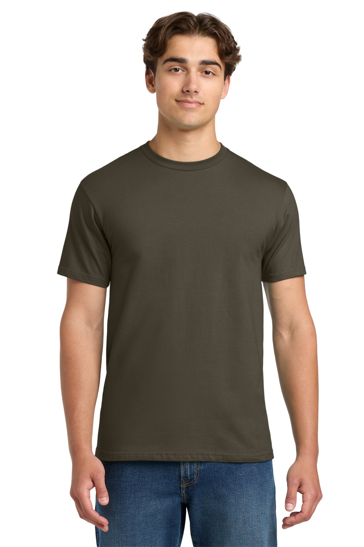 Gildan Hammer ™ T-Shirt