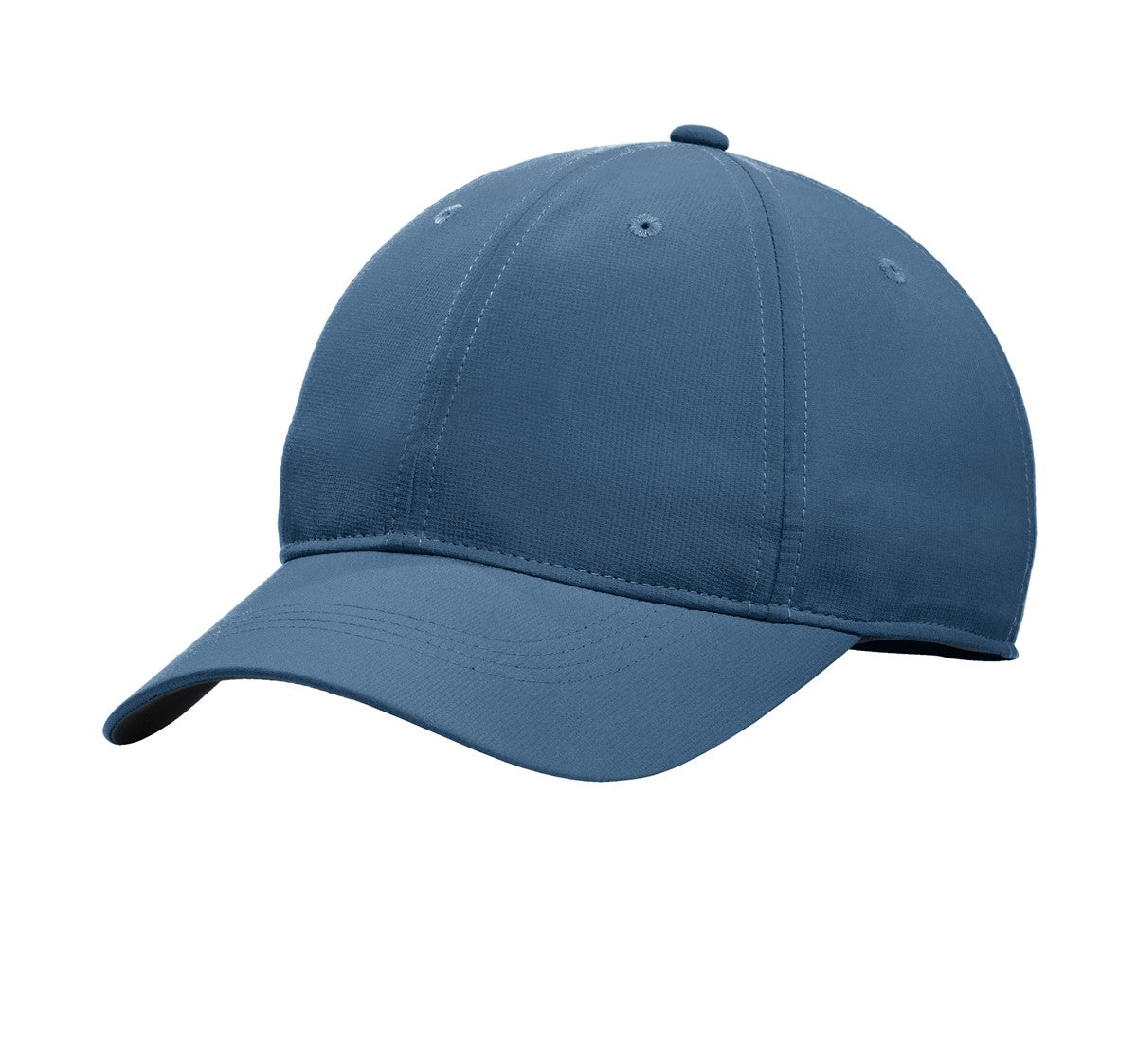 Nike Dri-FIT Tech Fine-Ripstop Cap