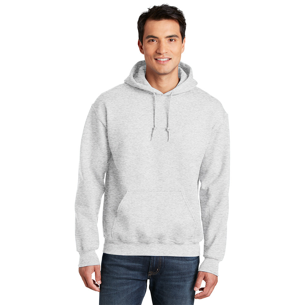 Gildan® - DryBlend® Pullover Hooded Sweatshirt