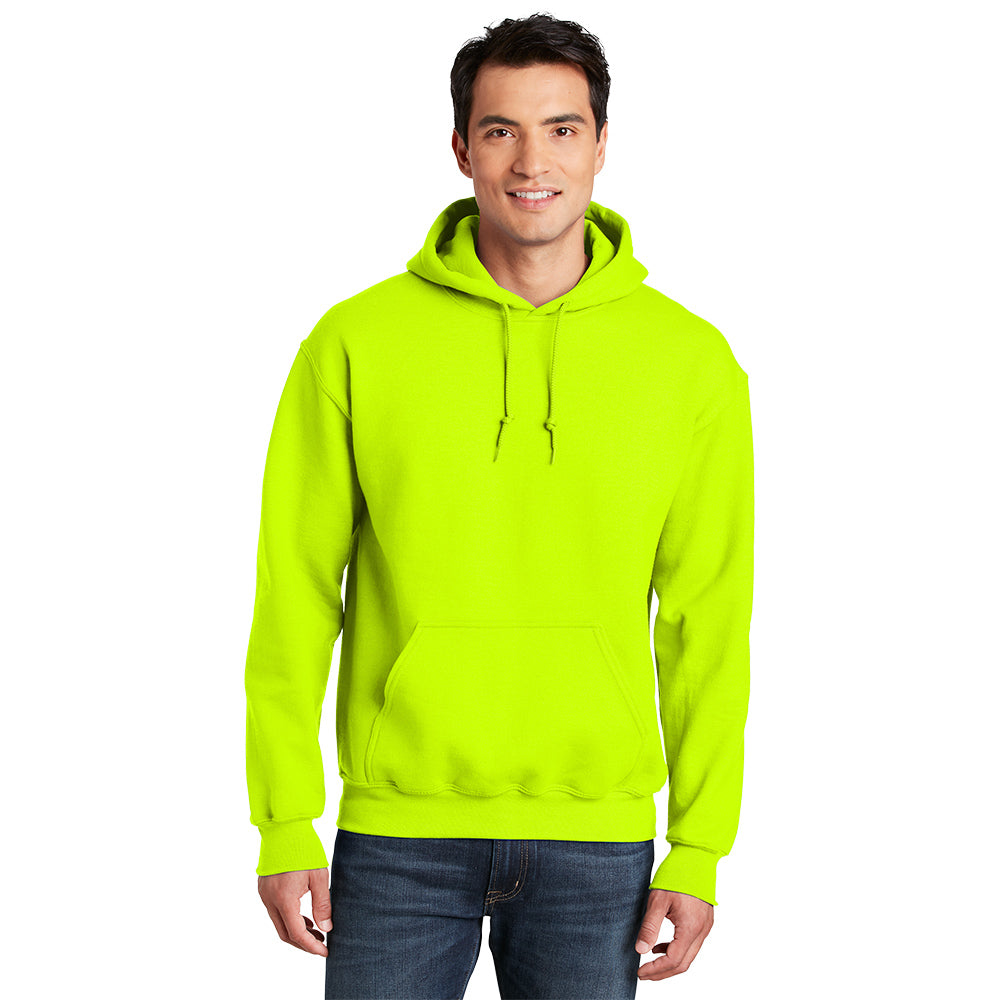 Gildan® - DryBlend® Pullover Hooded Sweatshirt