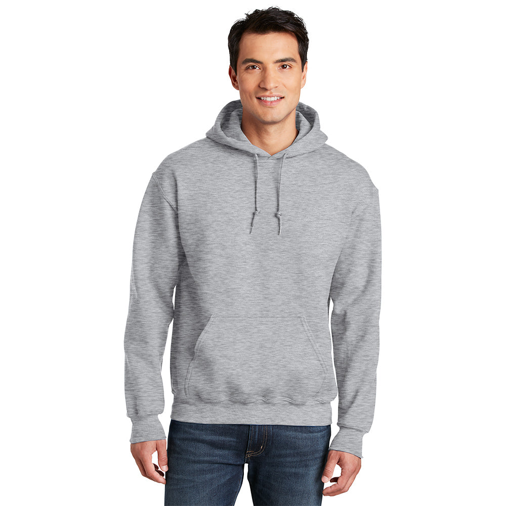 Gildan® - DryBlend® Pullover Hooded Sweatshirt