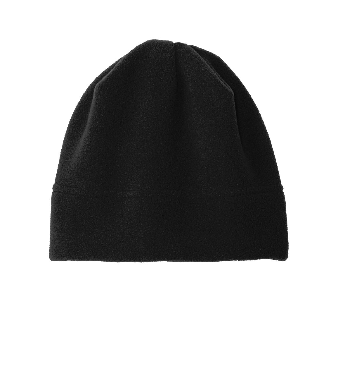 Port Authority® R-Tek® Stretch Fleece Beanie
