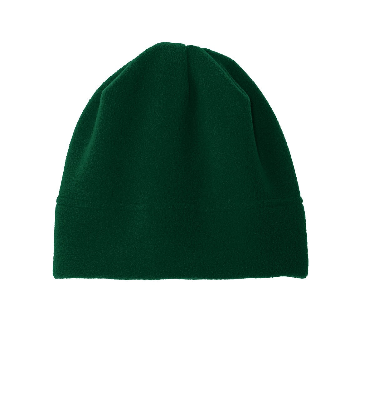 Port Authority® R-Tek® Stretch Fleece Beanie