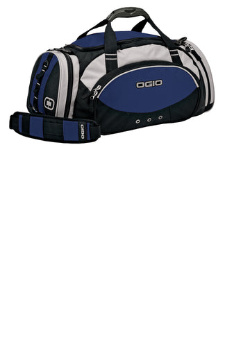 OGIO® - All Terrain Duffel Bag